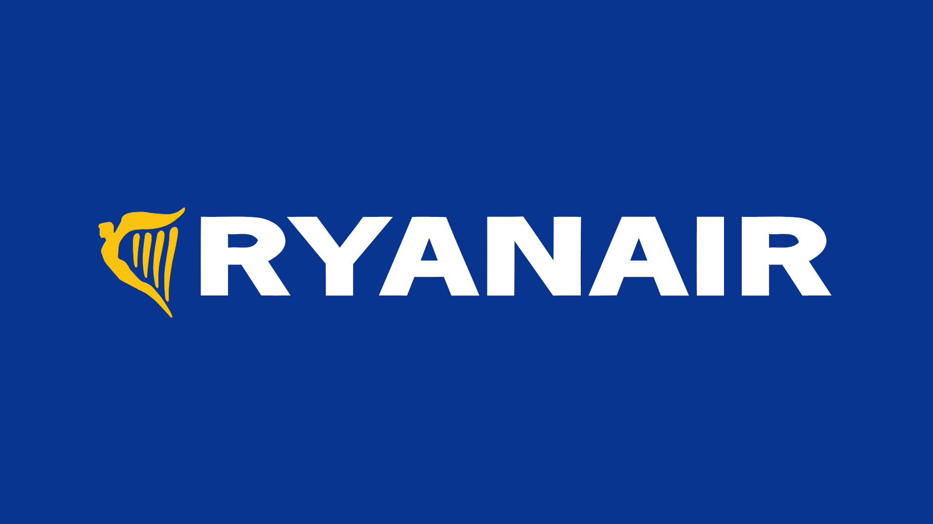 Ryanair