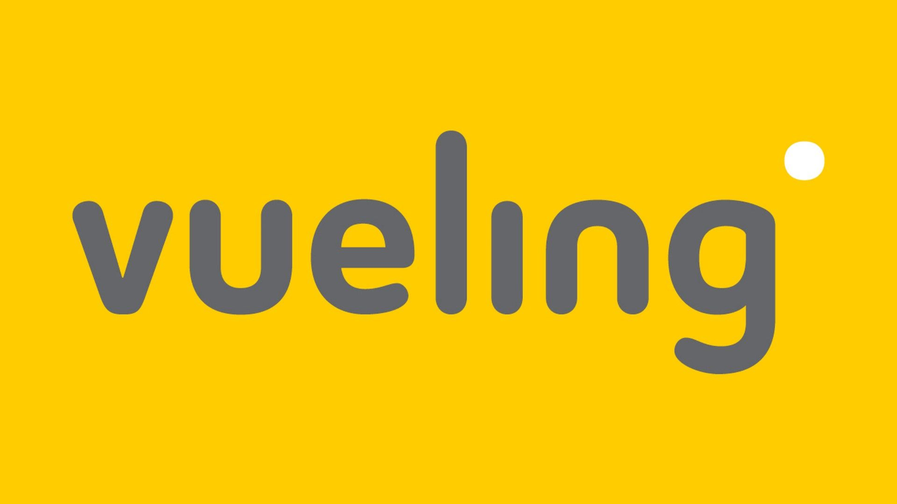 Vueling