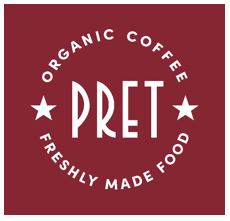 Pret A Manger