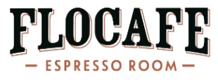 Flocafe Espresso Room